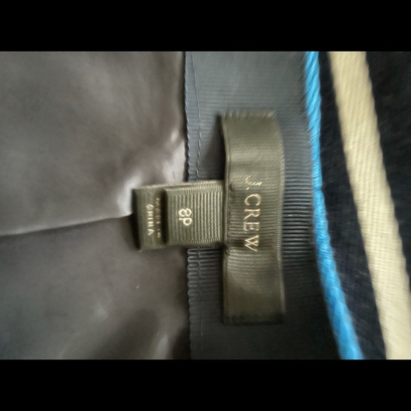 J Crew Skirt - Picture 4 of 6